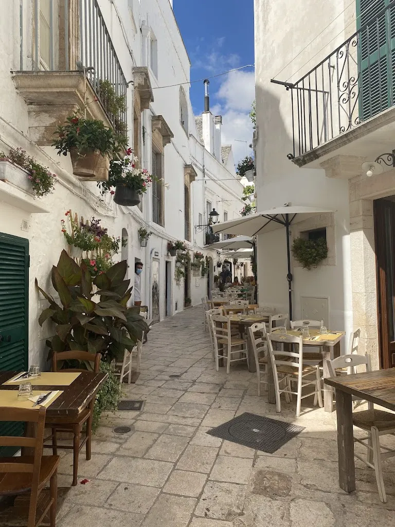 Pizzeria Casa Pinto_Locorotondo_slider_image_1