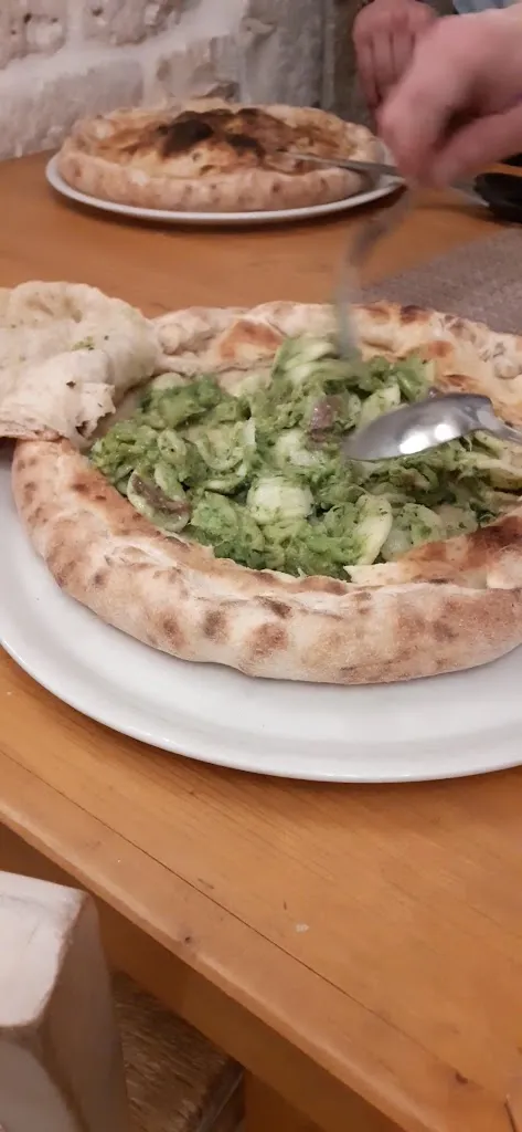 Pizzeria Casa Pinto_Locorotondo_slider_image_2