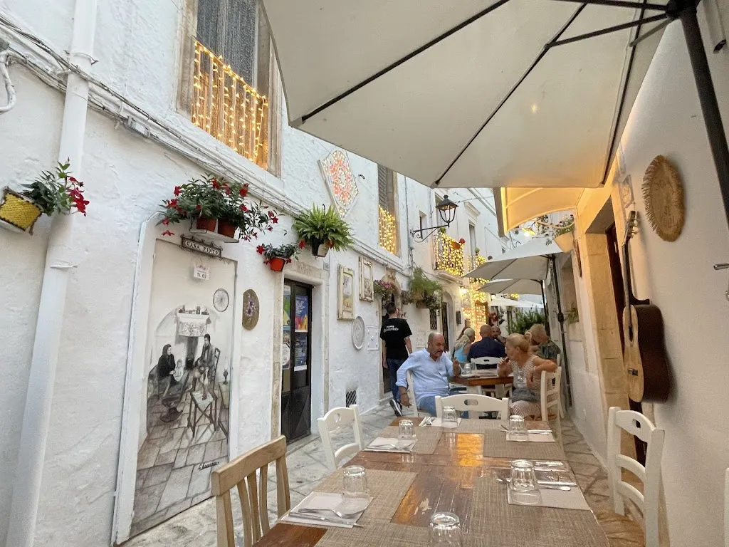 Pizzeria Casa Pinto_Locorotondo_slider_image_3