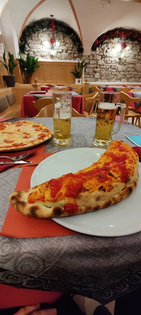 Menu_Bar Pizzeria Crosara_Castello Tesino_image_5