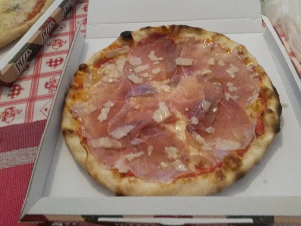 Menu_Bar Pizzeria Crosara_Castello Tesino_image_6