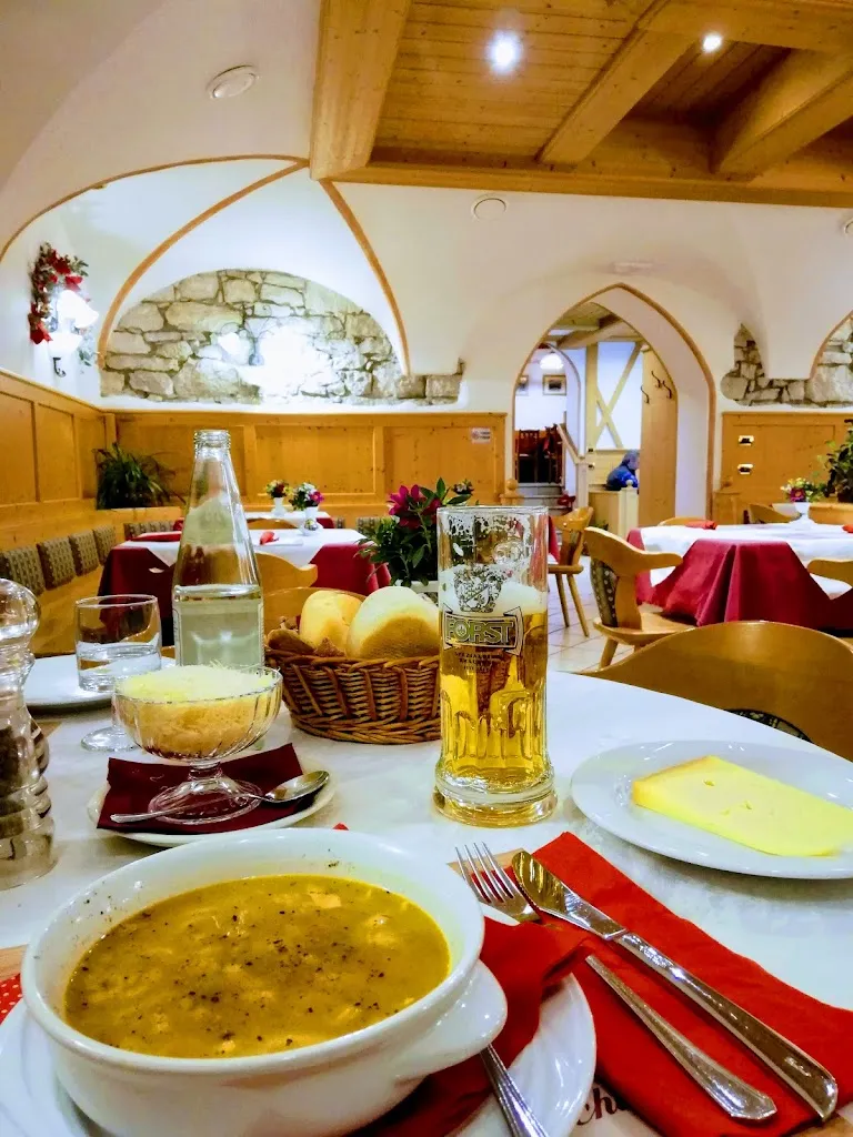 Menu_Bar Pizzeria Crosara_Castello Tesino_image_8