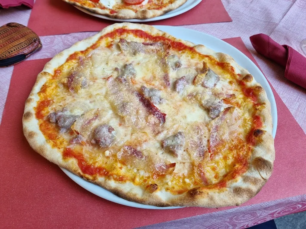 Kaeres_Bar Pizzeria Crosara_Castello Tesino_review