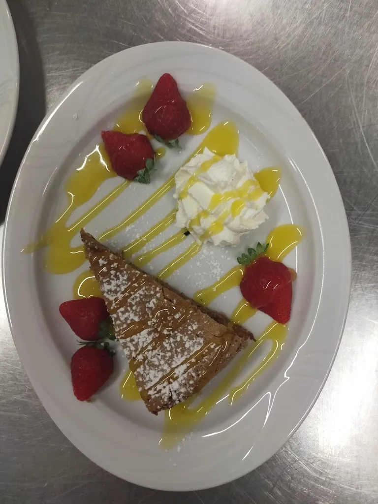 Bar Pizzeria Crosara_Castello Tesino_slider_image_2