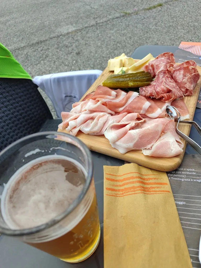 Menu_Agritur Malga Arpaco_Castello Tesino_immagine_5