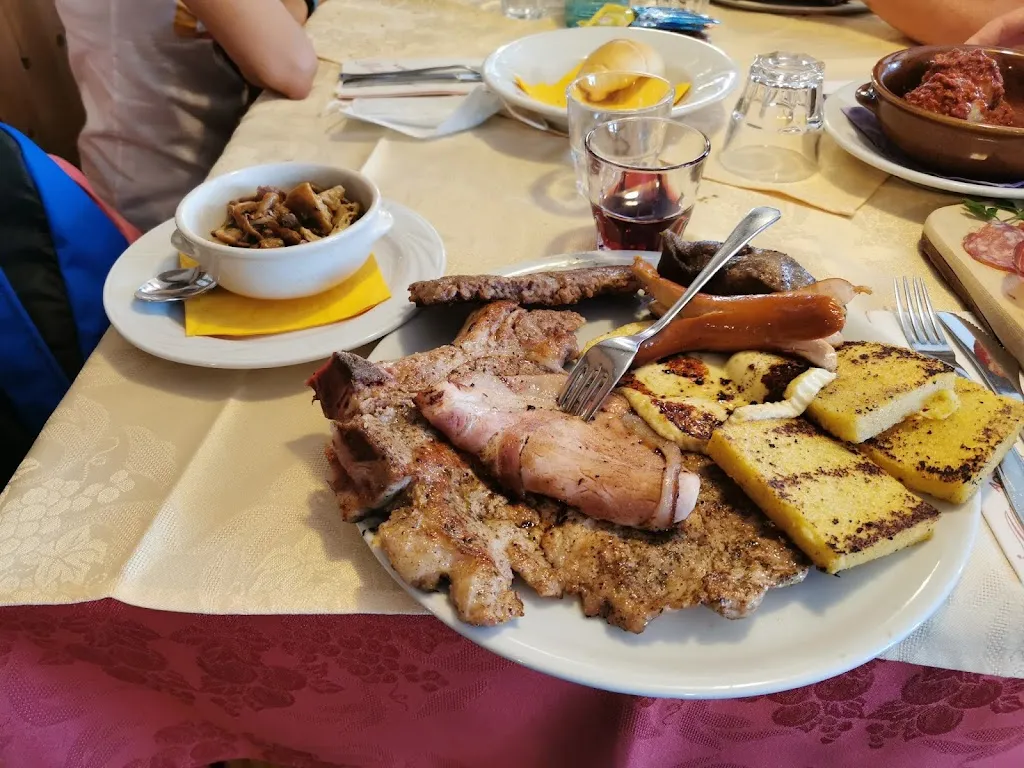 Menu_Agritur Malga Arpaco_Castello Tesino_immagine_6