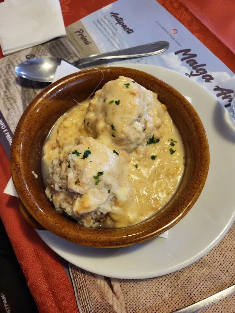 Menu_Agritur Malga Arpaco_Castello Tesino_immagine_7