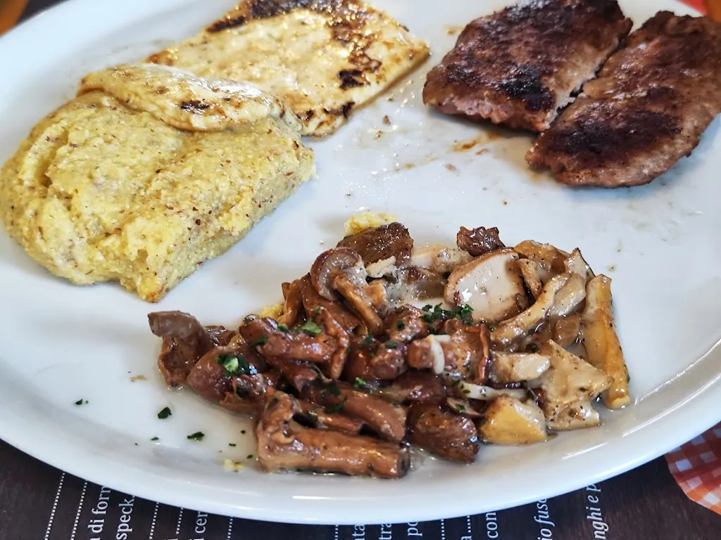 Menu_Agritur Malga Arpaco_Castello Tesino_immagine_8