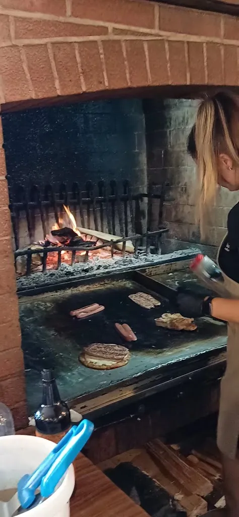 Agritur Malga Arpaco_Castello Tesino_slider_image_2