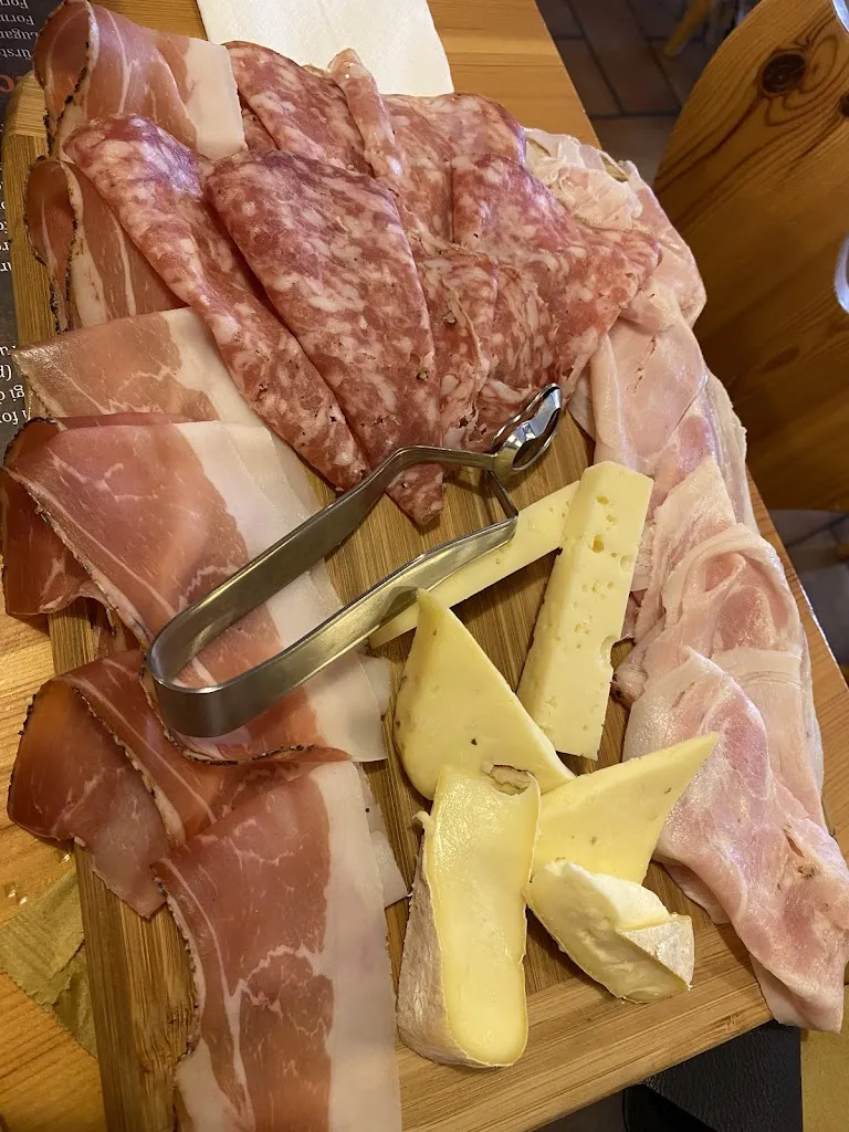 Agritur Malga Arpaco_Castello Tesino_slider_image_3