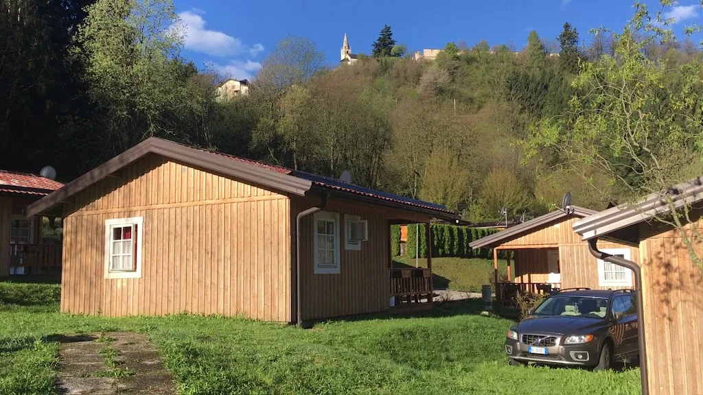 Casteltesino Camping_Castello Tesino_slider_image_2