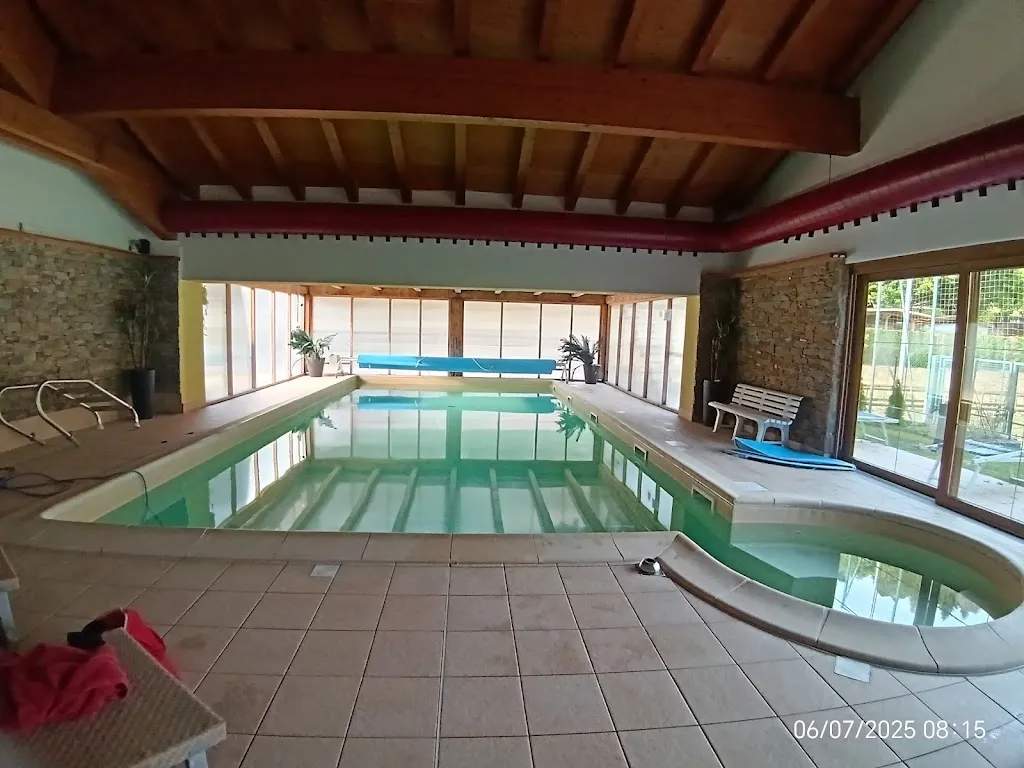 Casteltesino Camping_Castello Tesino_slider_image_3