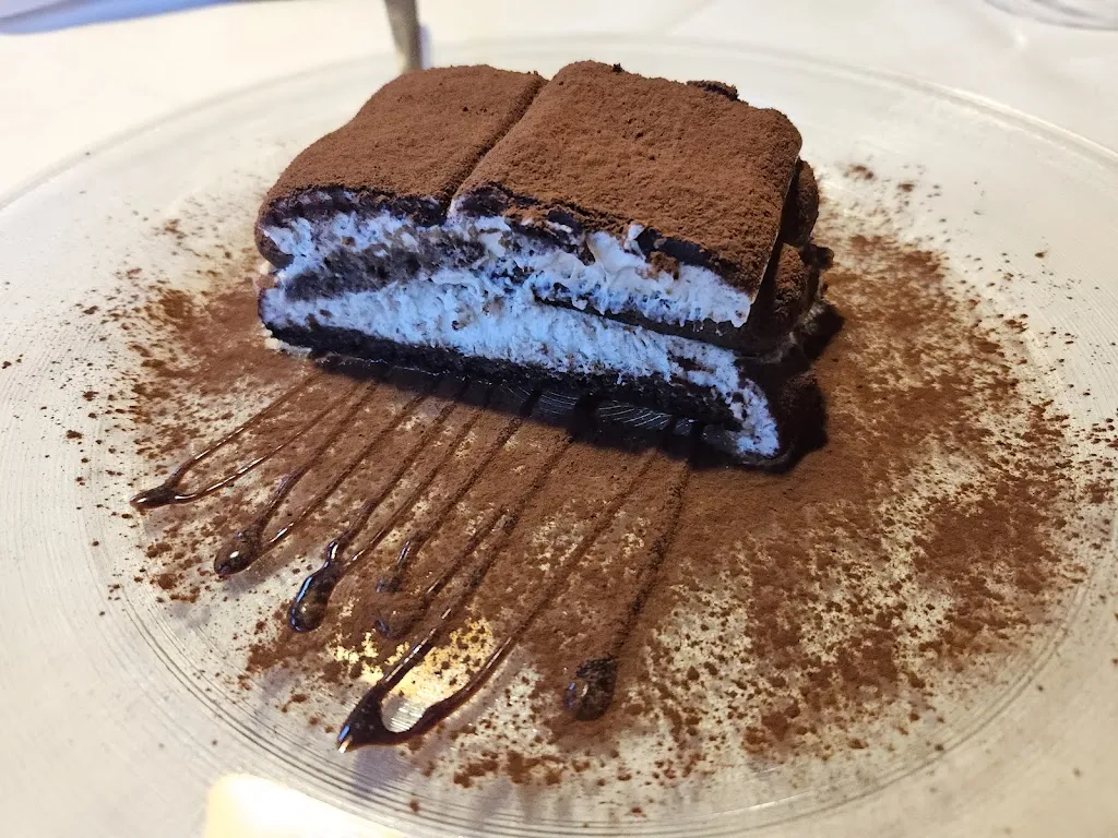 Menu_Osteria da Gio Lago di Cavedine_Cavedine_image_5