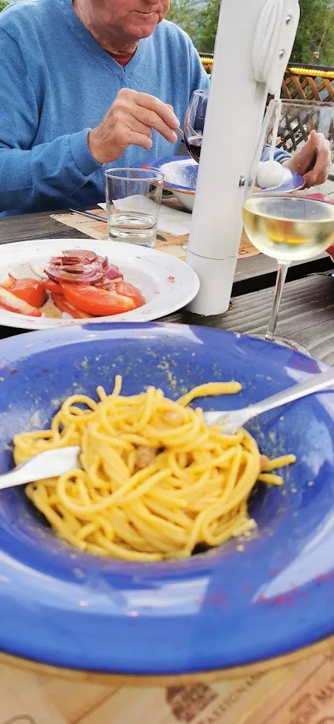 Menu_Osteria da Gio Lago di Cavedine_Cavedine_image_6