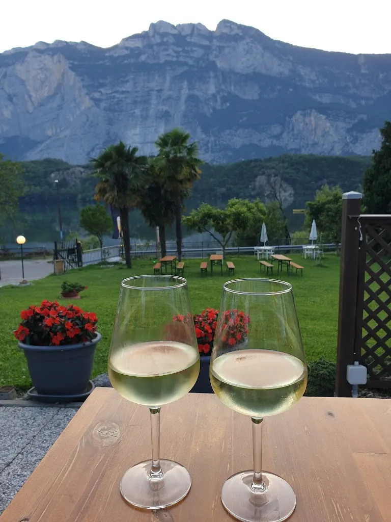 Menu_Osteria da Gio Lago di Cavedine_Cavedine_image_7