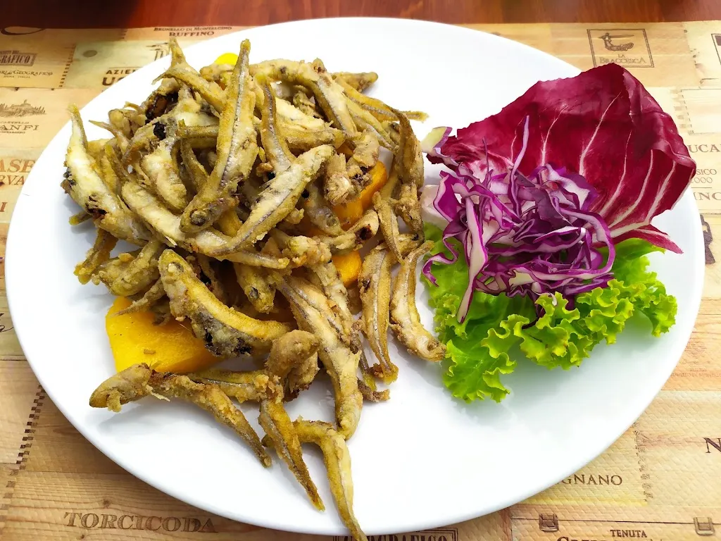 Menu_Osteria da Gio Lago di Cavedine_Cavedine_image_8