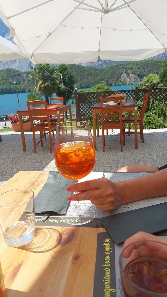 Menu_Osteria da Gio Lago di Cavedine_Cavedine_image_9