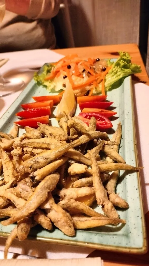 NNN Grand_Osteria da Gio Lago di Cavedine_Cavedine_review