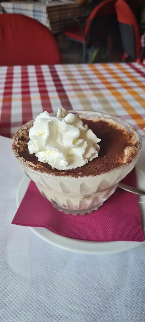 Menu_Pizzeria Ristorante Genzianella_Cavedine_image_6