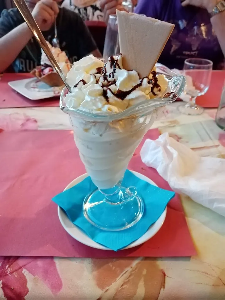 Menu_Pizzeria Ristorante Genzianella_Cavedine_image_7