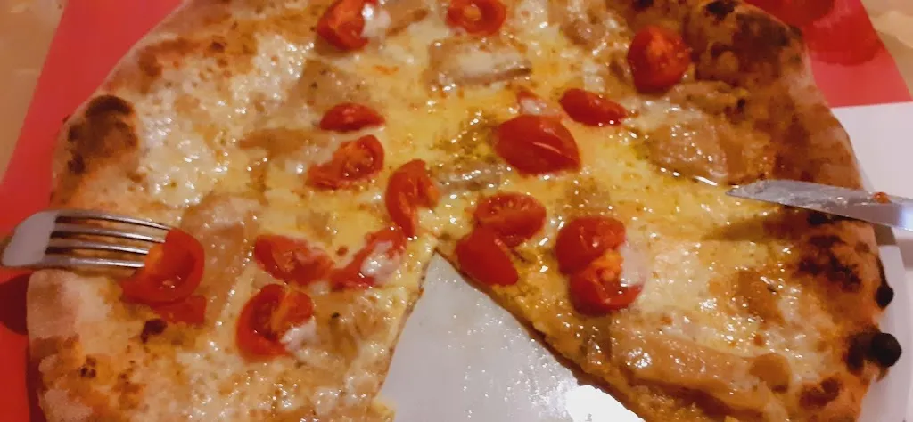 Menu_Pizzeria Ristorante Genzianella_Cavedine_image_8