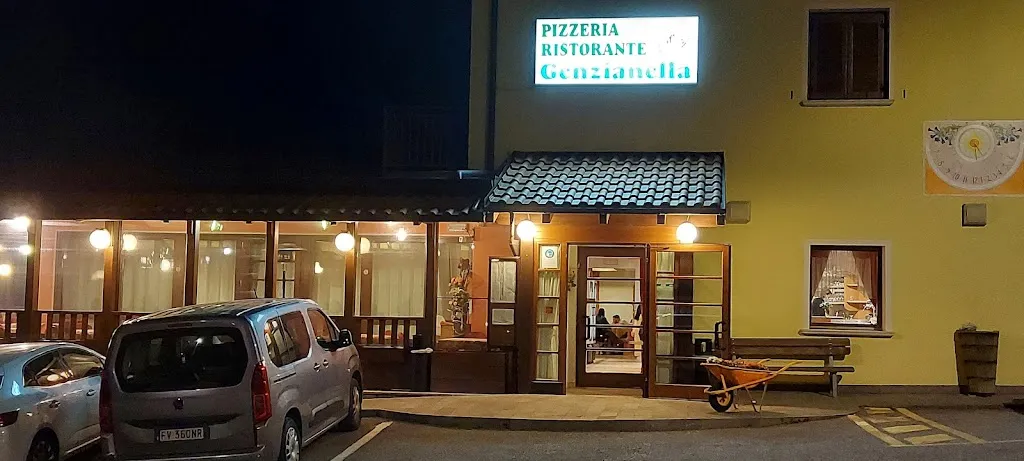 Pizzeria Ristorante Genzianella_Cavedine_slider_image_1