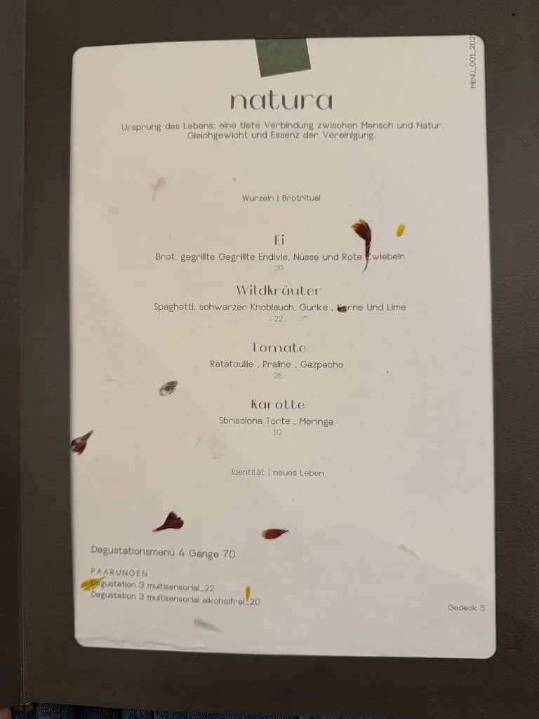 Menu_Ristorante La Casina_Cavedine_image_1