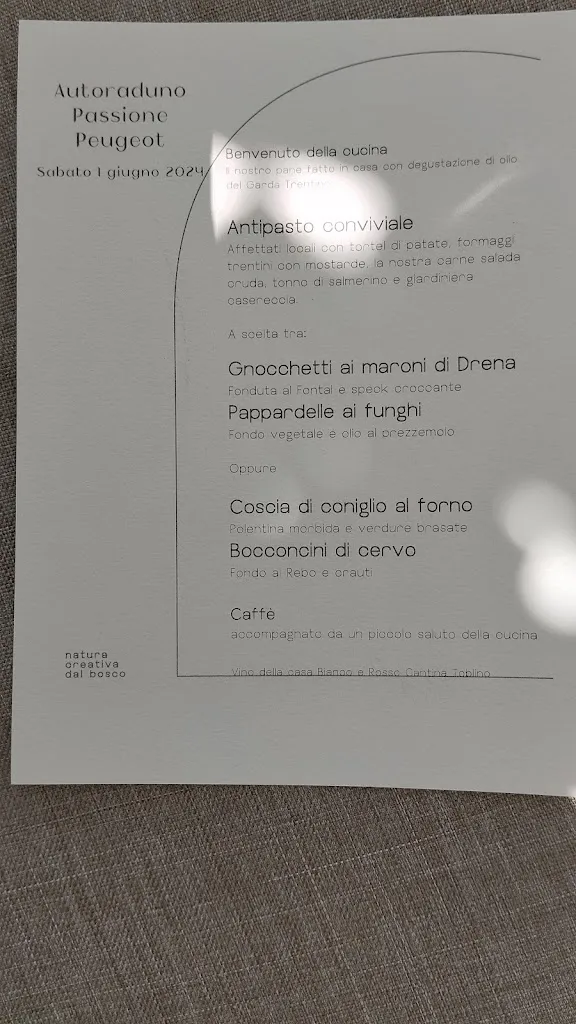 Menu_Ristorante La Casina_Cavedine_image_3
