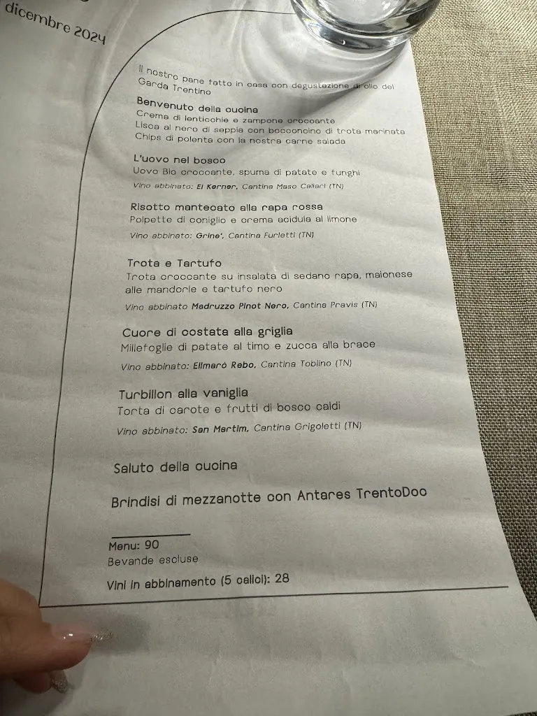 Menu_Ristorante La Casina_Cavedine_image_4