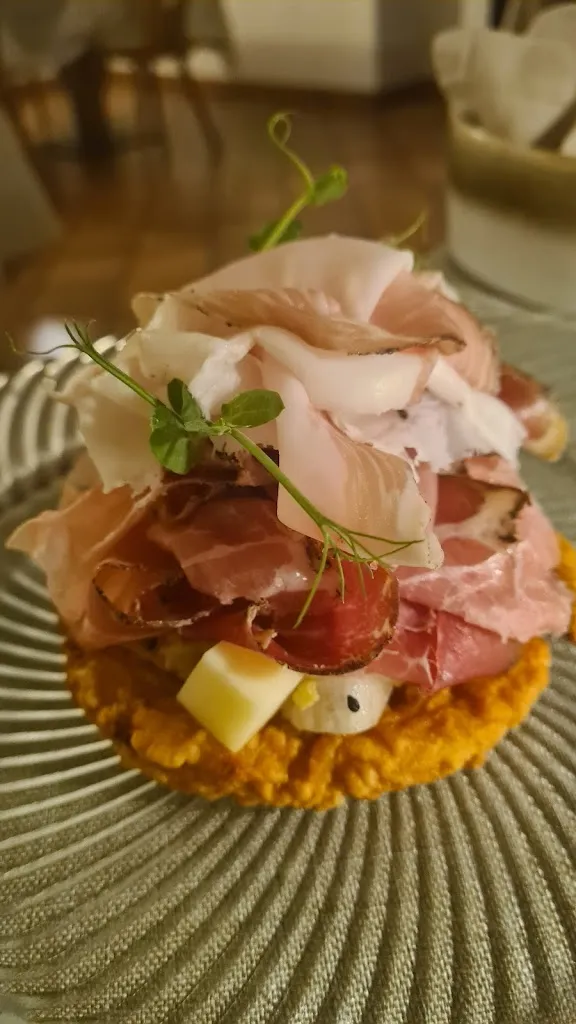 Menu_Ristorante La Casina_Cavedine_image_5