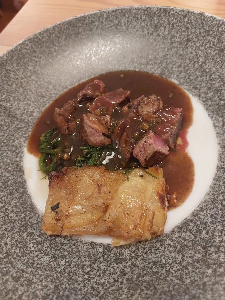 Menu_Ristorante La Casina_Cavedine_image_6