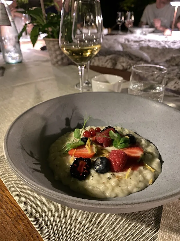 Menu_Ristorante La Casina_Cavedine_image_7