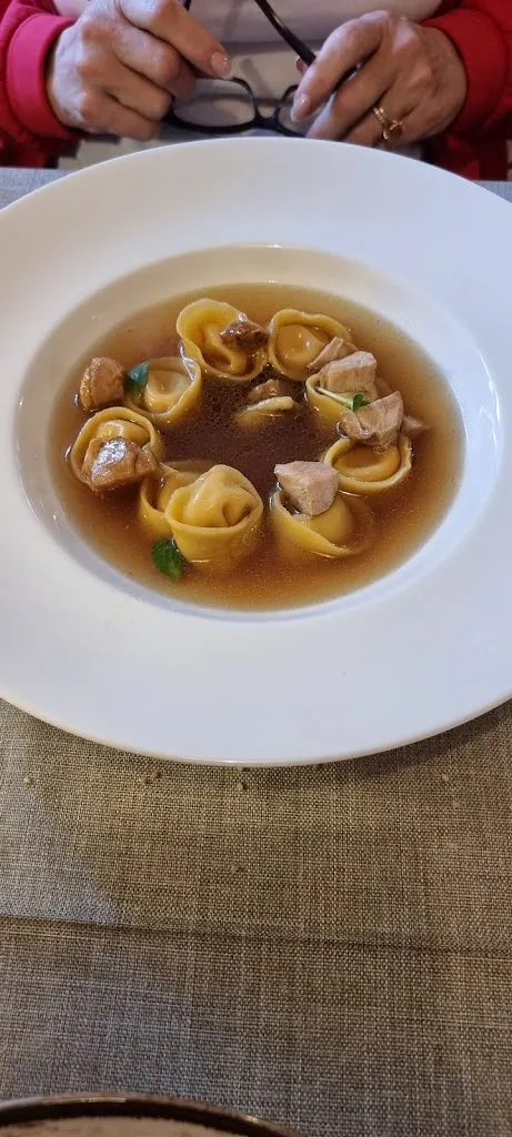 Menu_Ristorante La Casina_Cavedine_image_8