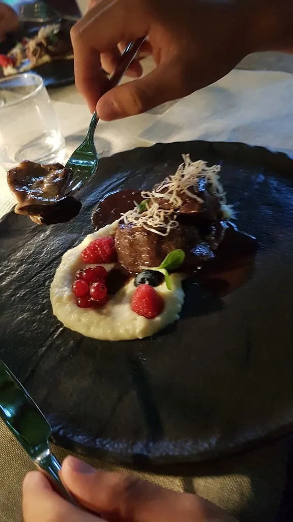 Menu_Ristorante La Casina_Cavedine_image_9