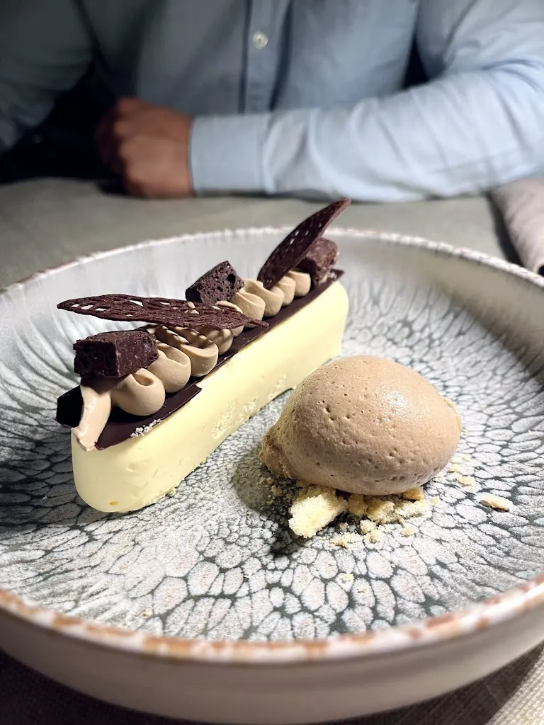 Alice Pugh_Ristorante La Casina_Cavedine_review