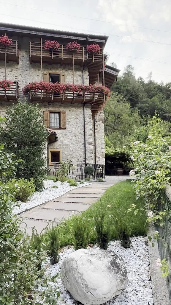 Ristorante La Casina_Cavedine_slider_image_2