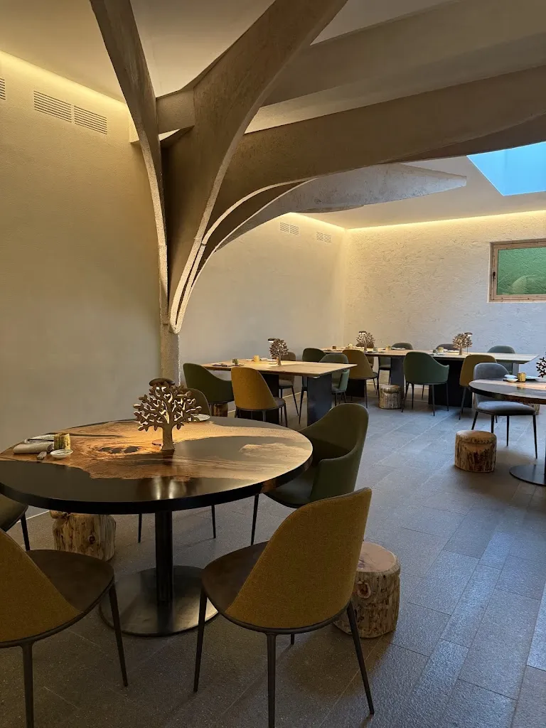 Ristorante La Casina_Cavedine_slider_image_3