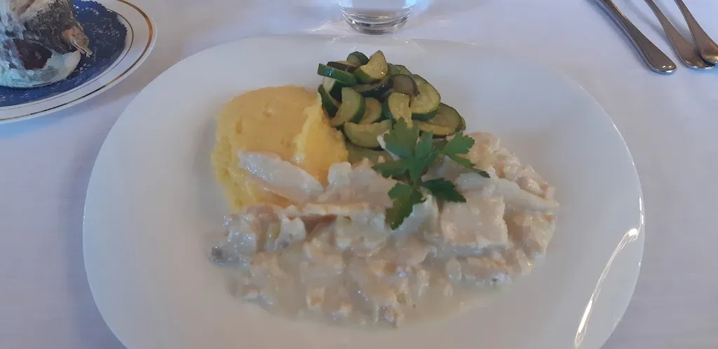 Menu_Ristorante Rosa_Cavareno_immagine_1