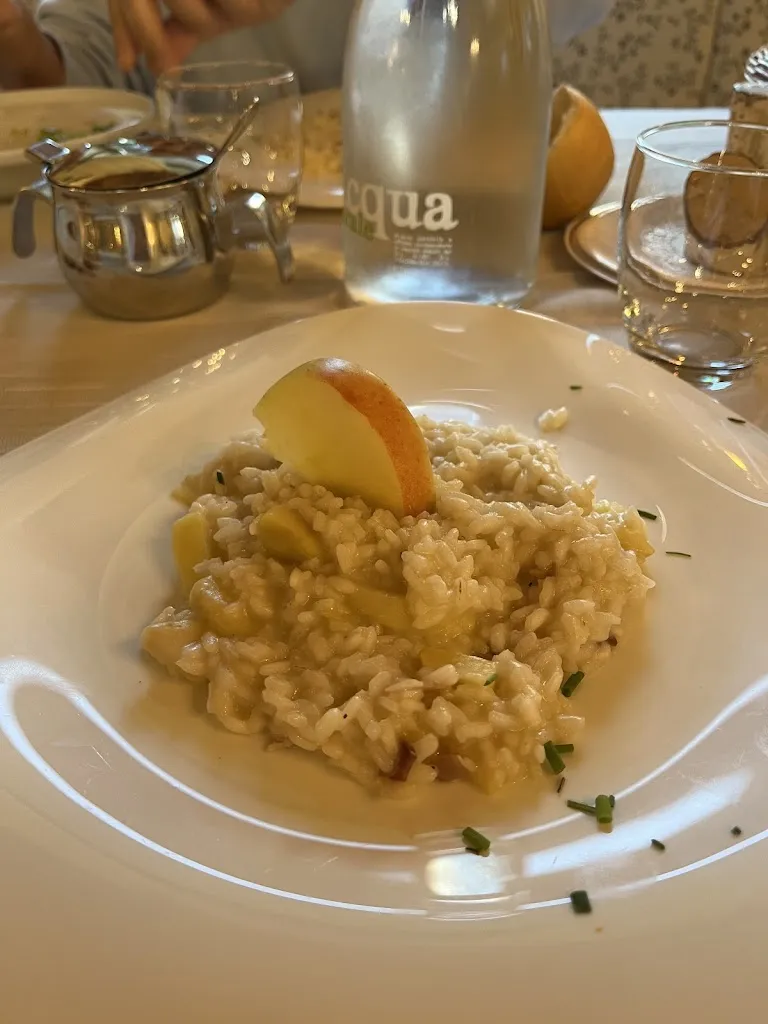 Menu_Ristorante Rosa_Cavareno_immagine_2