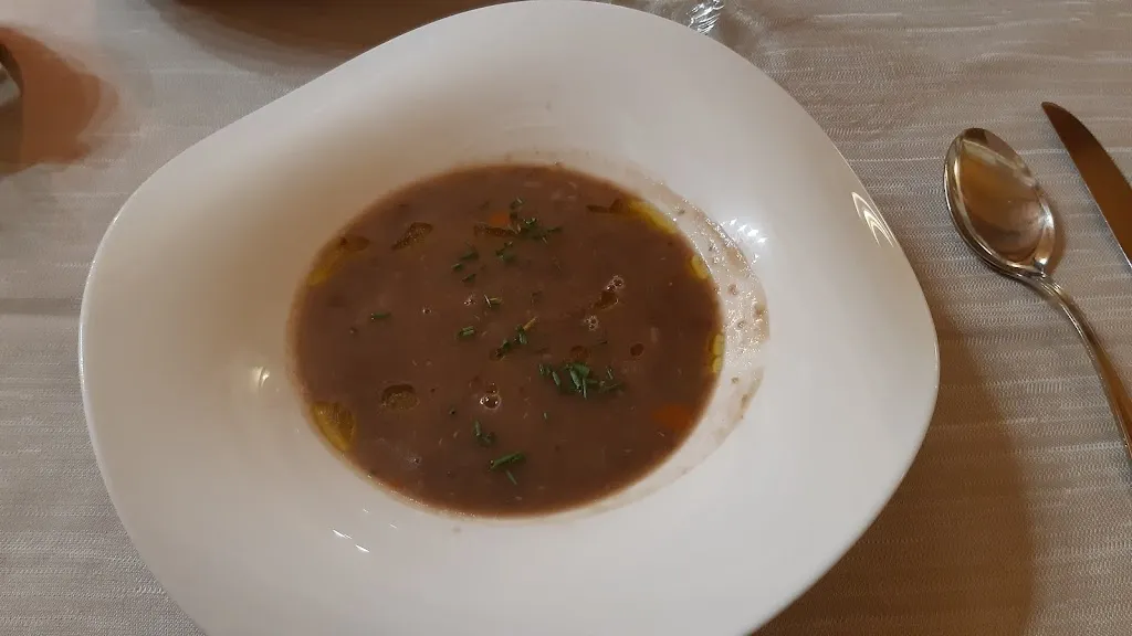 Menu_Ristorante Rosa_Cavareno_immagine_3