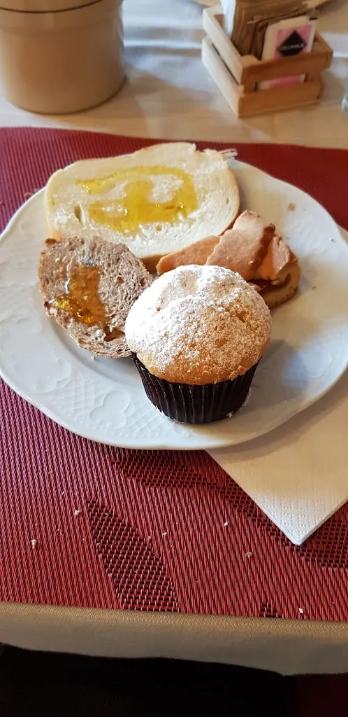 Menu_Ristorante Rosa_Cavareno_immagine_5