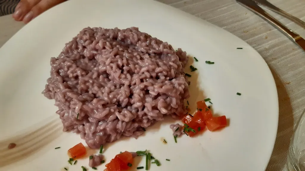 Menu_Ristorante Rosa_Cavareno_immagine_6