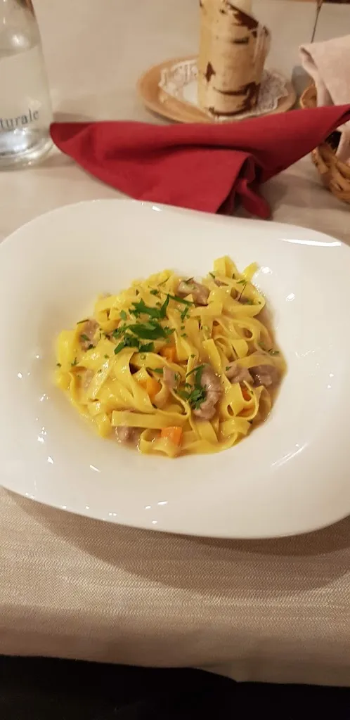 Menu_Ristorante Rosa_Cavareno_immagine_8