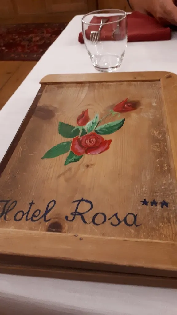 Menu_Ristorante Rosa_Cavareno_immagine_9