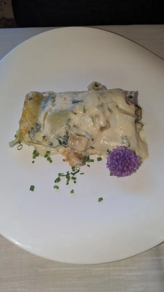 tkolody_Ristorante Rosa_Cavareno_recensione