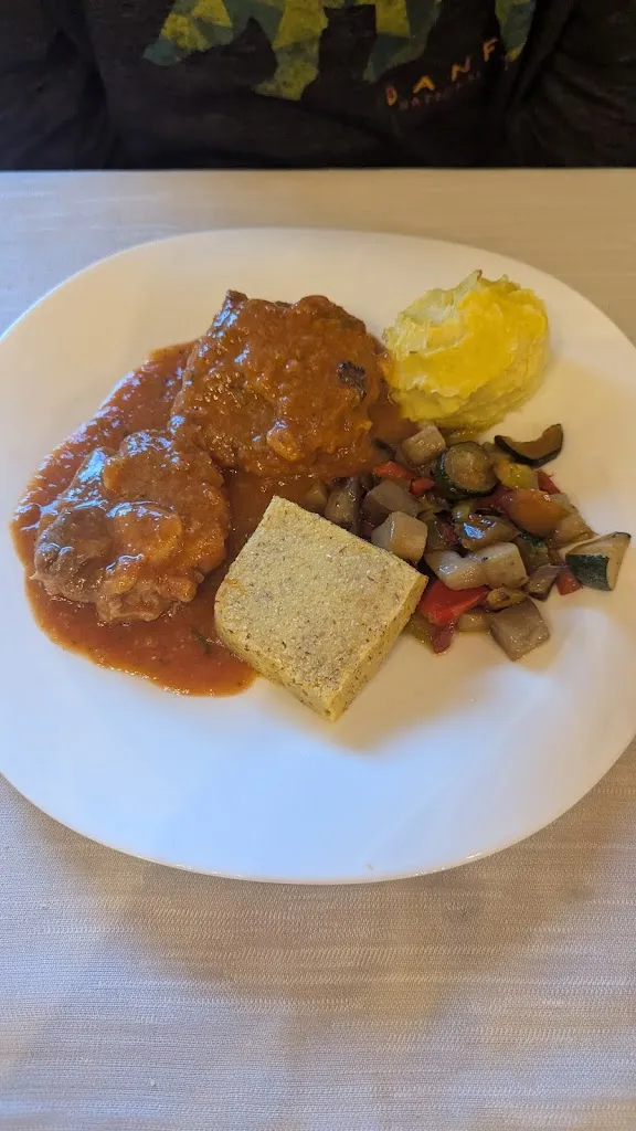 Ristorante Rosa_Cavareno_slider_image_2