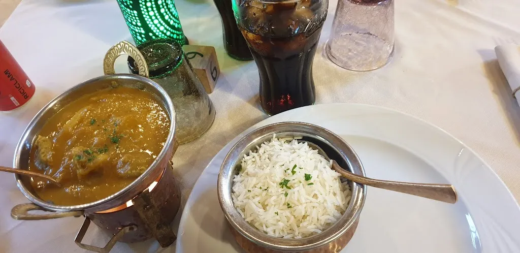 Allt du vill veta om !_Hotel Parco Pineta - Pizzeria & Ristorante & Ristorante Indiano - Cavareno_Cavareno_review