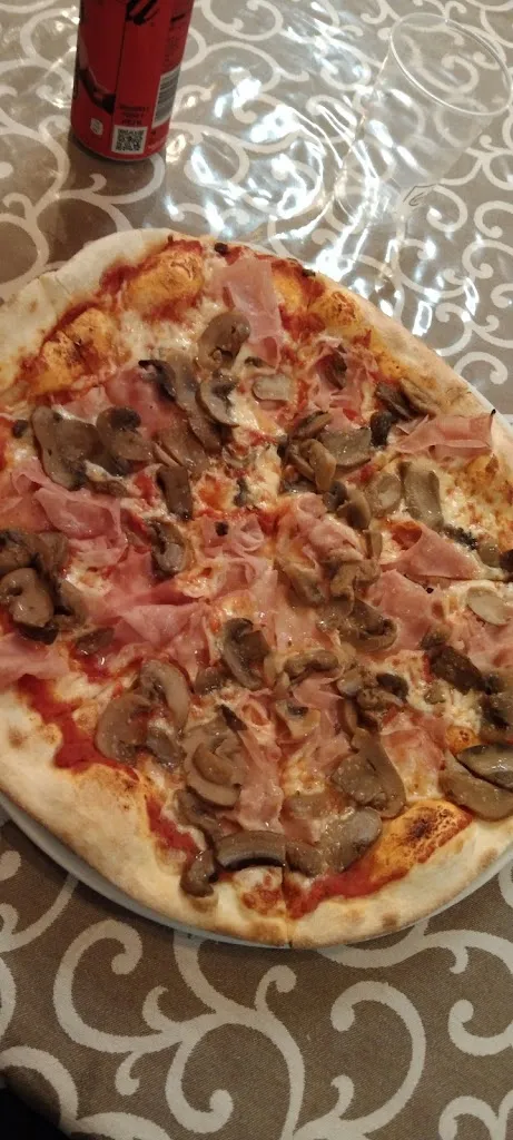 Menu_Passione Pizza Cavareno_Cavareno_image_2