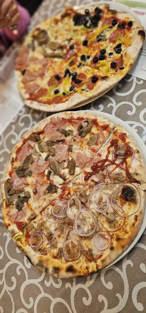 Menu_Passione Pizza Cavareno_Cavareno_image_3