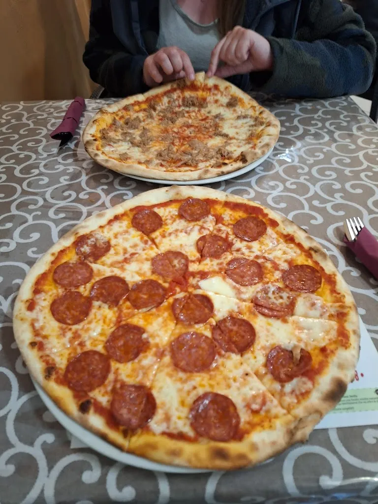 Menu_Passione Pizza Cavareno_Cavareno_image_4